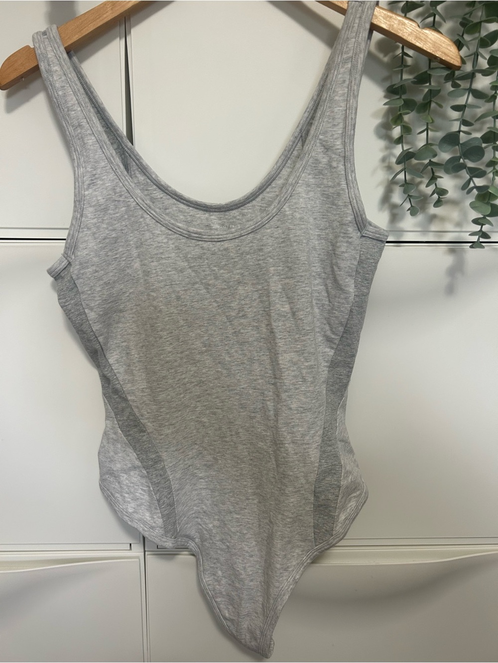 AERIE Bodysuit